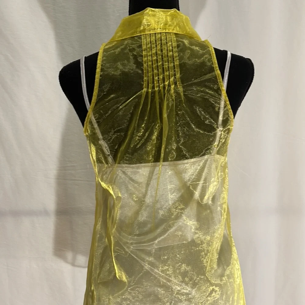 Top - Picture 8 of 10